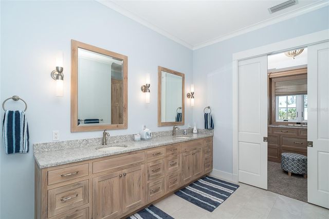 391 N GULF BOULEVARD, Placida, FL 33946