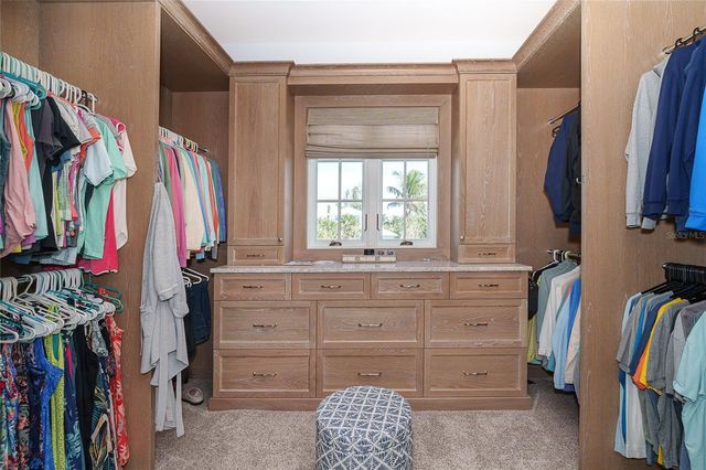 391 N GULF BOULEVARD, Placida, FL 33946