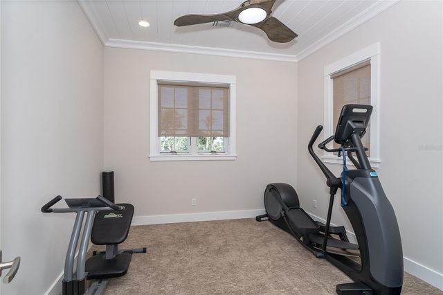 391 N GULF BOULEVARD, Placida, FL 33946