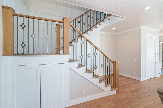 391 N GULF BOULEVARD, Placida, FL 33946