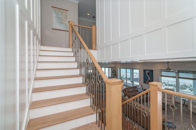 391 N GULF BOULEVARD, Placida, FL 33946