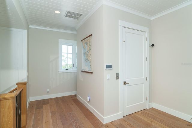 391 N GULF BOULEVARD, Placida, FL 33946