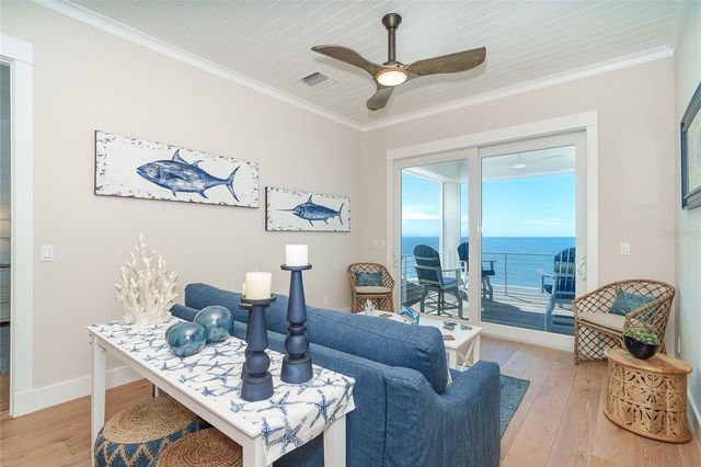 391 N GULF BOULEVARD, Placida, FL 33946