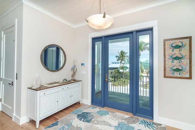 391 N GULF BOULEVARD, Placida, FL 33946