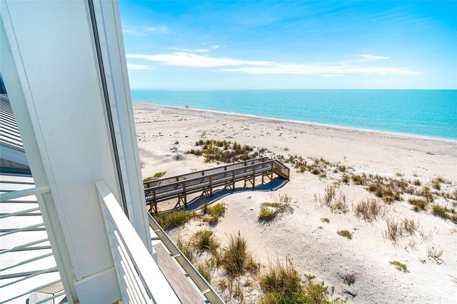 391 N GULF BOULEVARD, Placida, FL 33946