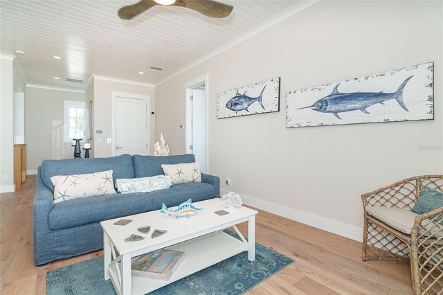 391 N GULF BOULEVARD, Placida, FL 33946