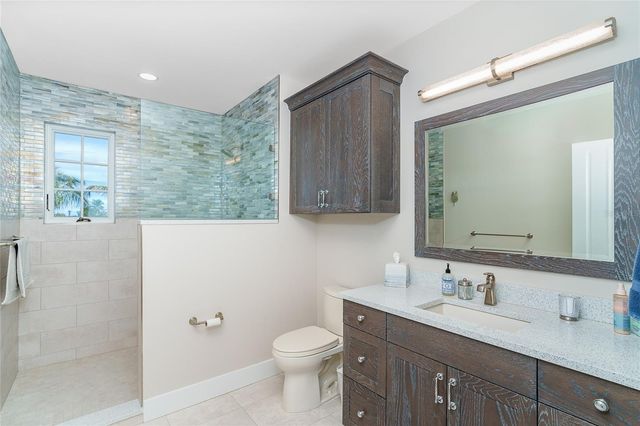 391 N GULF BOULEVARD, Placida, FL 33946