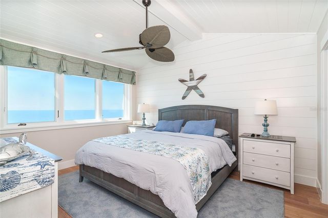 391 N GULF BOULEVARD, Placida, FL 33946