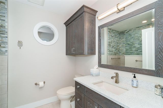 391 N GULF BOULEVARD, Placida, FL 33946