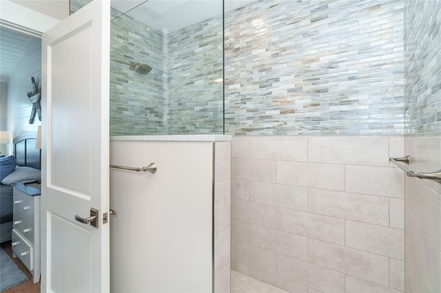 391 N GULF BOULEVARD, Placida, FL 33946