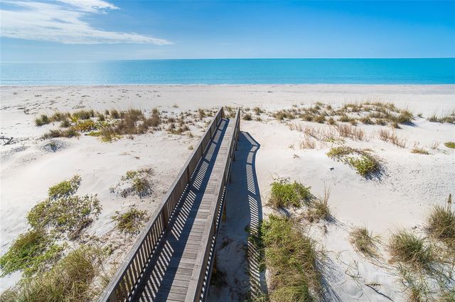 391 N GULF BOULEVARD, Placida, FL 33946