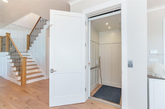 391 N GULF BOULEVARD, Placida, FL 33946