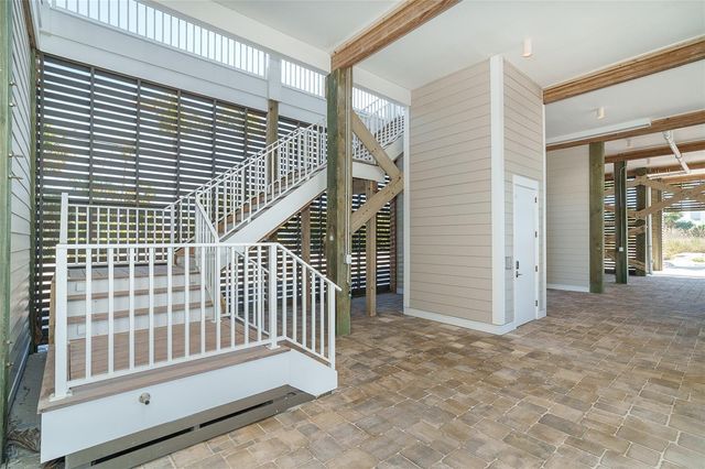 391 N GULF BOULEVARD, Placida, FL 33946