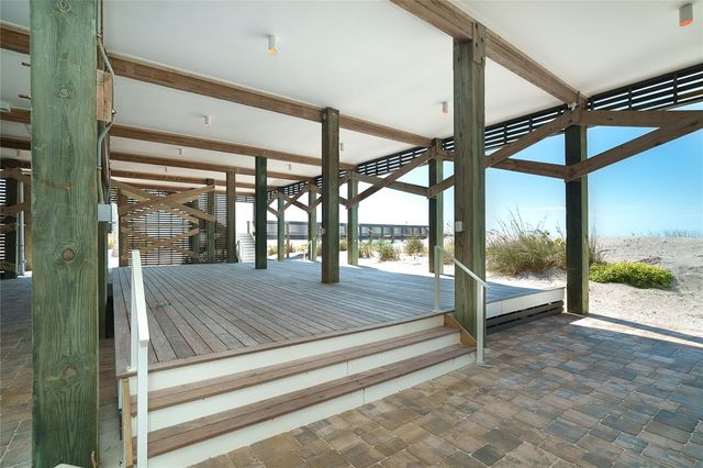 391 N GULF BOULEVARD, Placida, FL 33946