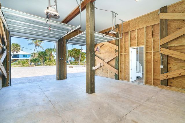 391 N GULF BOULEVARD, Placida, FL 33946