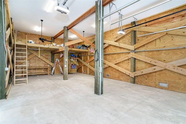 391 N GULF BOULEVARD, Placida, FL 33946