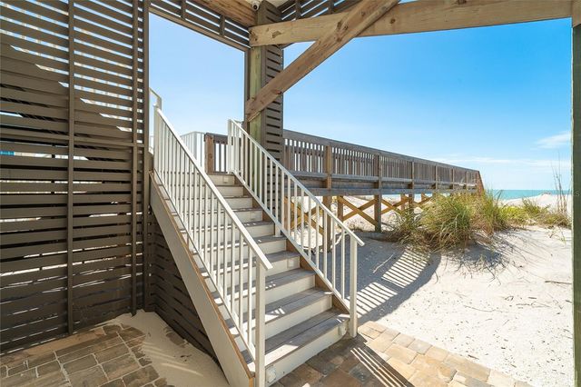 391 N GULF BOULEVARD, Placida, FL 33946