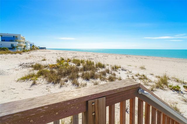 391 N GULF BOULEVARD, Placida, FL 33946