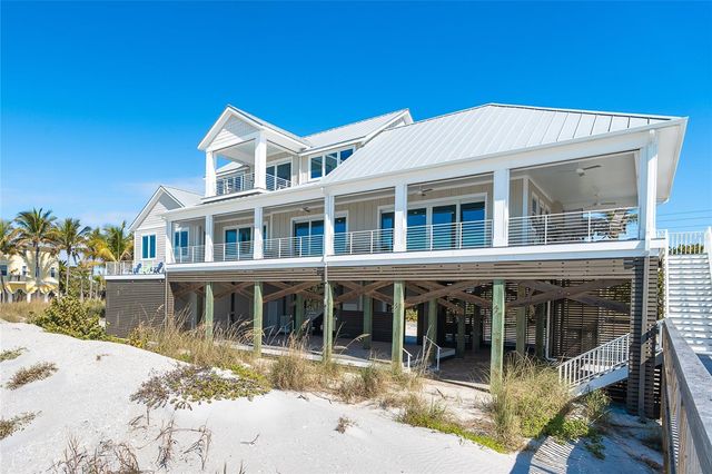 391 N GULF BOULEVARD, Placida, FL 33946