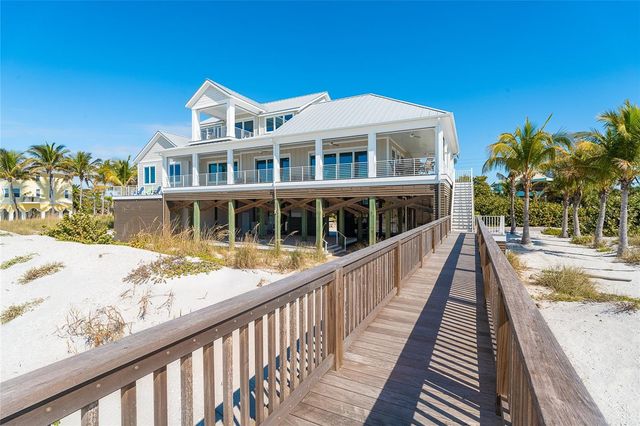 391 N GULF BOULEVARD, Placida, FL 33946