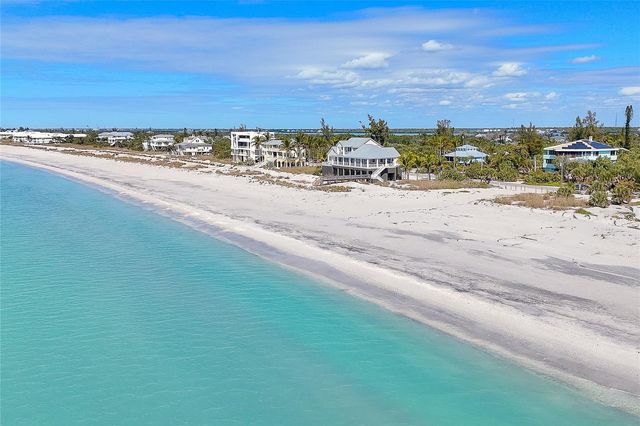 391 N GULF BOULEVARD, Placida, FL 33946