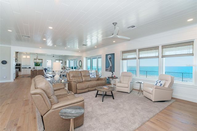 391 N GULF BOULEVARD, Placida, FL 33946