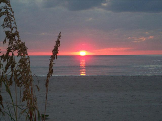 391 N GULF BOULEVARD, Placida, FL 33946