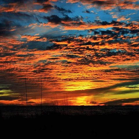 391 N GULF BOULEVARD, Placida, FL 33946