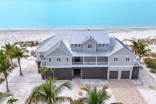 391 N GULF BOULEVARD, Placida, FL 33946