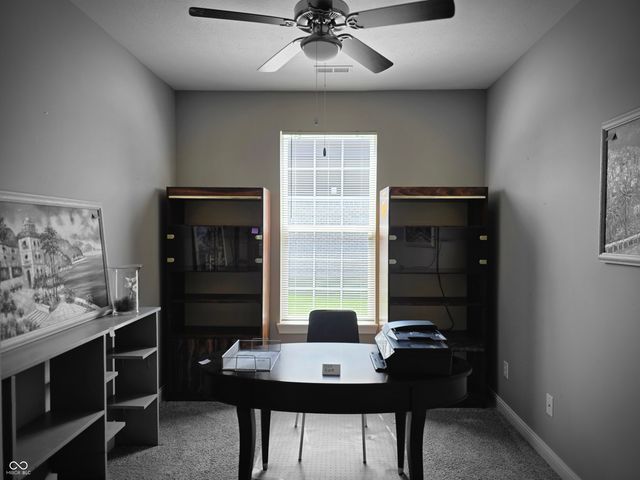 9106 Hedley Way E, Avon, IN 46123