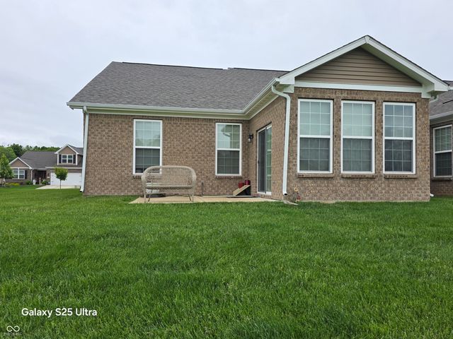 9106 Hedley Way E, Avon, IN 46123