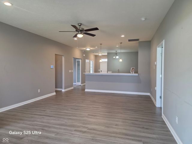 9106 Hedley Way E, Avon, IN 46123