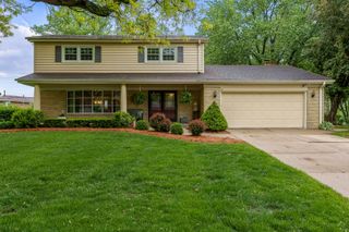 5739 Inverness Drive, Rockford, IL 61107