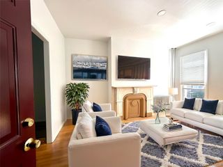 554 Leonard Street 2, Brooklyn, NY 11222