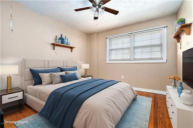 219 Briarwood Drive, Dallas, GA 30132