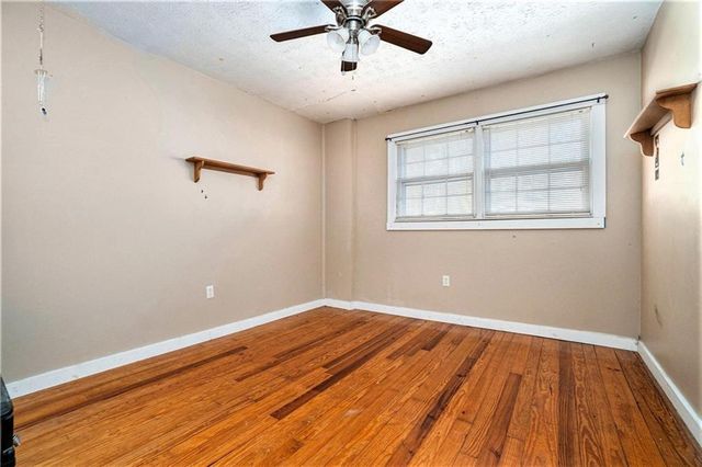 219 Briarwood Drive, Dallas, GA 30132