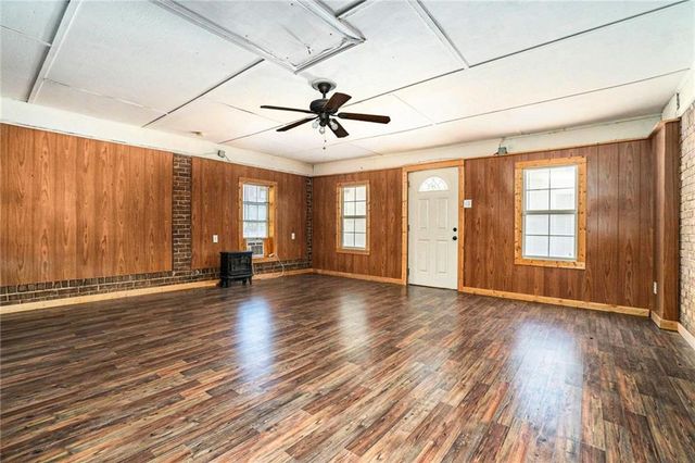 219 Briarwood Drive, Dallas, GA 30132