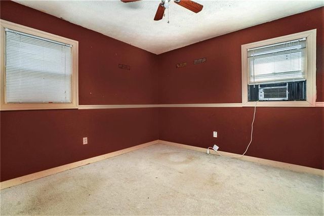 219 Briarwood Drive, Dallas, GA 30132