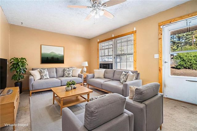 219 Briarwood Drive, Dallas, GA 30132