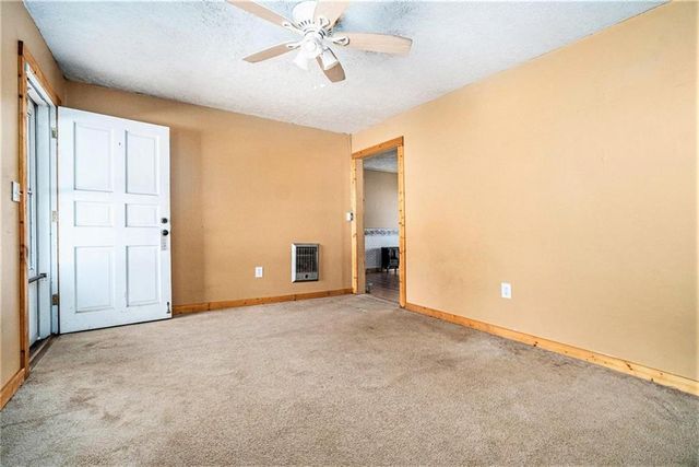 219 Briarwood Drive, Dallas, GA 30132