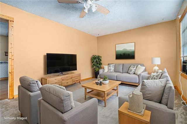 219 Briarwood Drive, Dallas, GA 30132