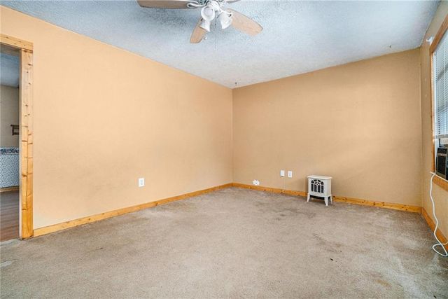 219 Briarwood Drive, Dallas, GA 30132