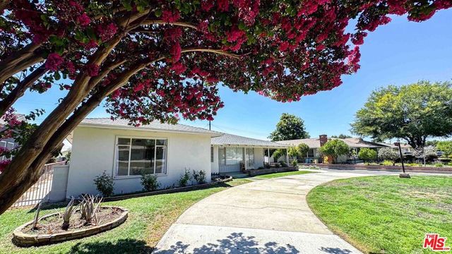 565 W El Morado Court, Ontario, CA 91762