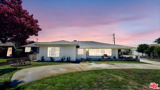 565 W El Morado Court, Ontario, CA 91762