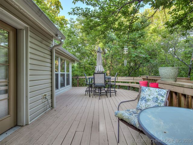 34052 E 703 Road, Wagoner, OK 74467