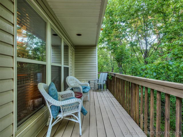34052 E 703 Road, Wagoner, OK 74467