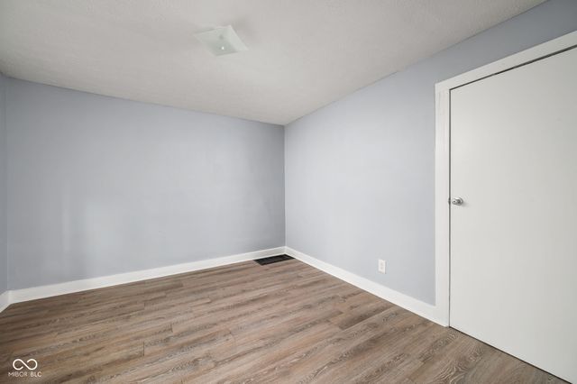2926 N Gale Street, Indianapolis, IN 46218