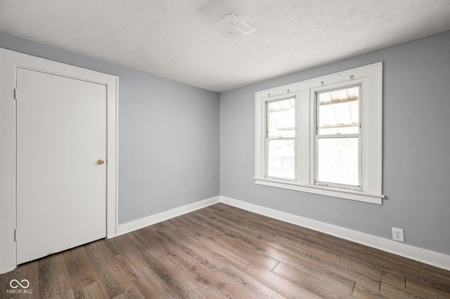 2926 N Gale Street, Indianapolis, IN 46218