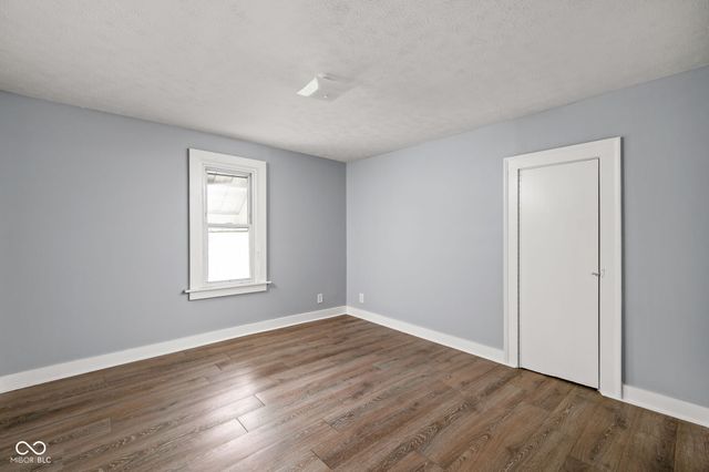 2926 N Gale Street, Indianapolis, IN 46218