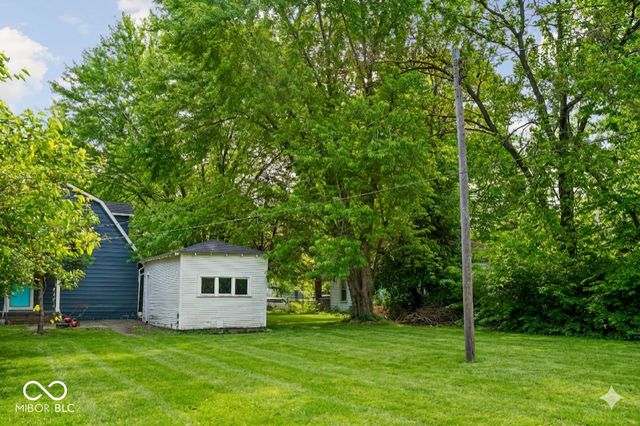 2926 N Gale Street, Indianapolis, IN 46218